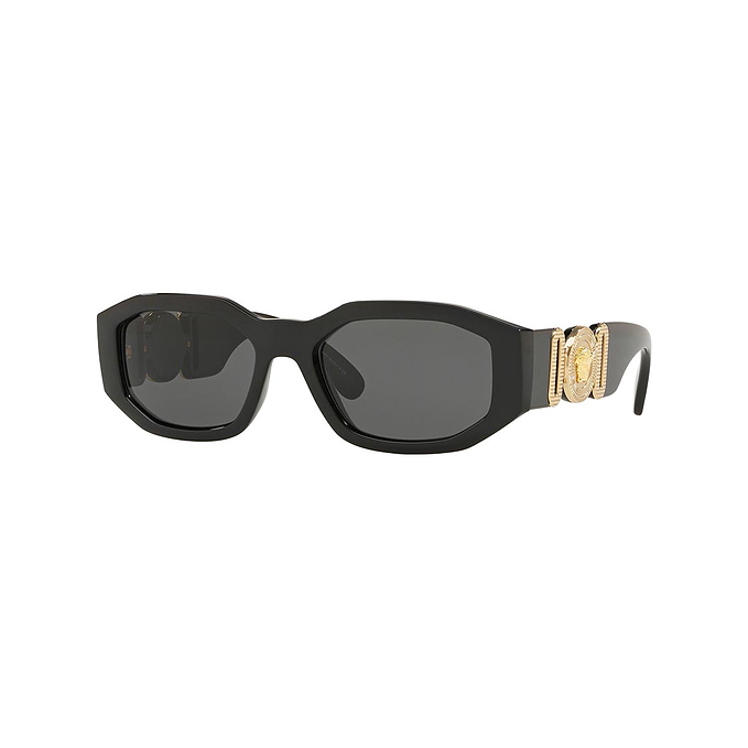 Versace Biggie VE 4361