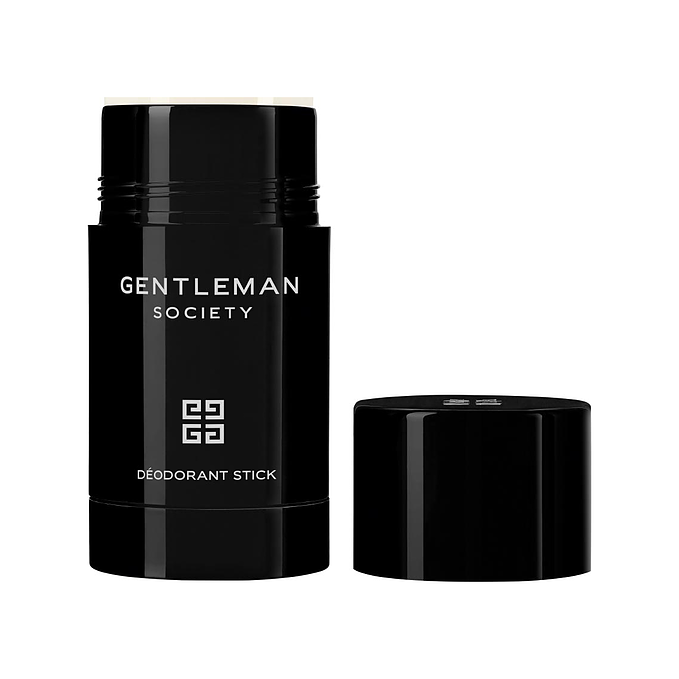 Givenchy Gentleman Deodorant Stick 1