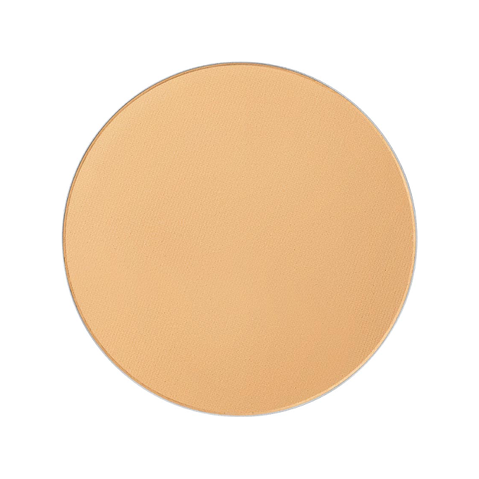MAC Studio Fix Powder Plus Foundation Refill N° NC17
