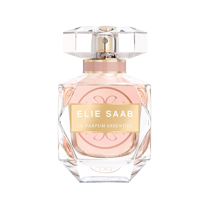 Le Parfum Essentie