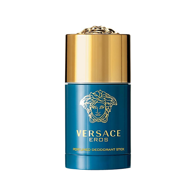 Versace Eros Deodorant Stick