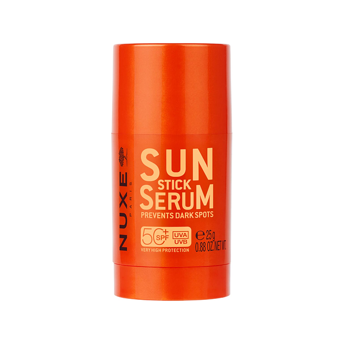 Nuxe Sun Care Sun Stick SPF 50+ 24 g