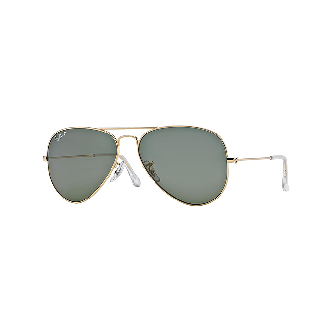 Ray-Ban Aviator Sunglasses