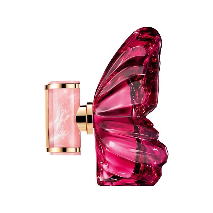 Carolina Herrera La Bomba Eau de Parfum 50 ml 3