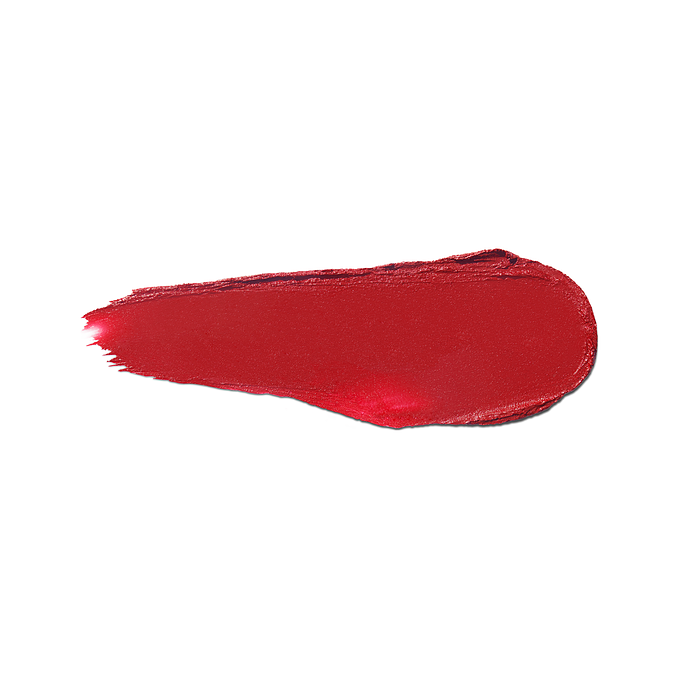 Charlotte Tilbury Matte Revolution Lipstick - Cinematic Red 1
