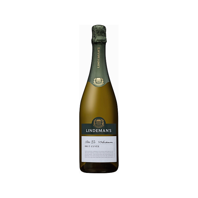 Lindemans BIN 25 Sparkling