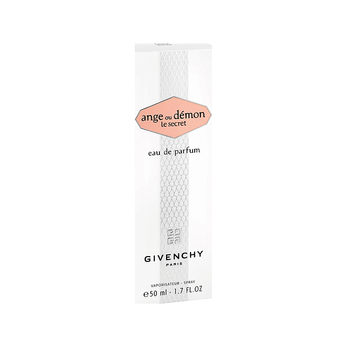 Givenchy Ange ou Démon Le Secret Eau de Parfum 50 ml 1