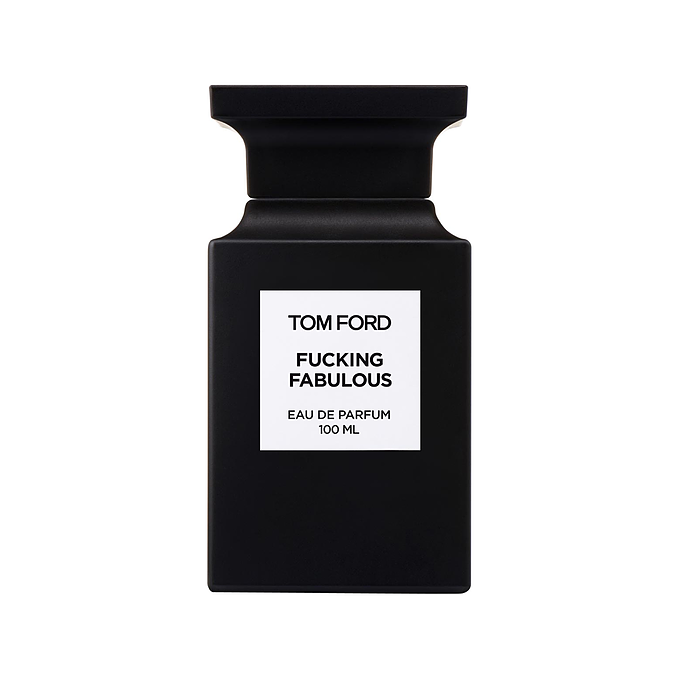 Tom Ford Fucking Fabulous Eau de Parfum 100 ml