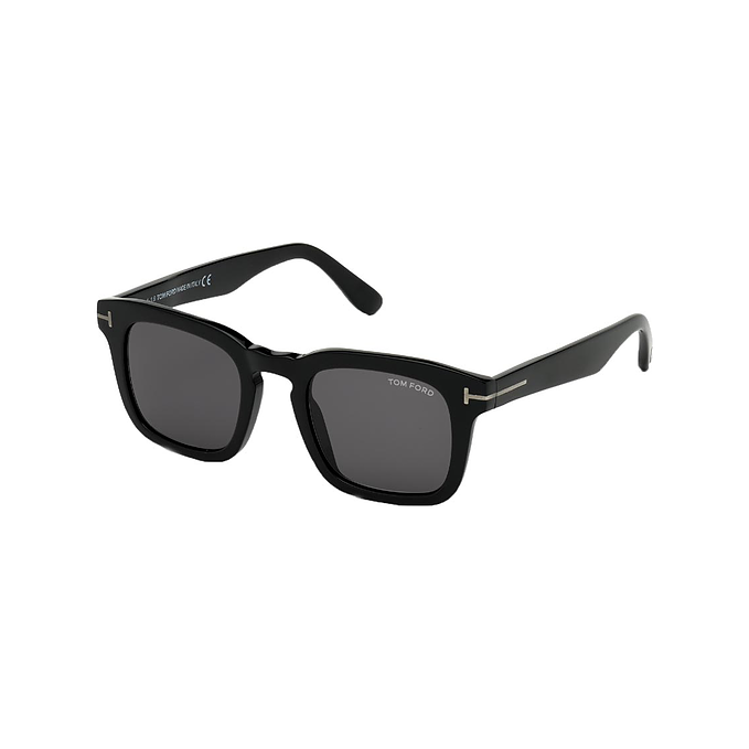 Tom Ford, men's sunglasses