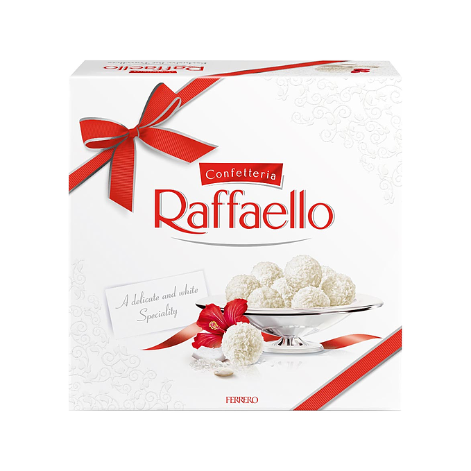 Raffaello