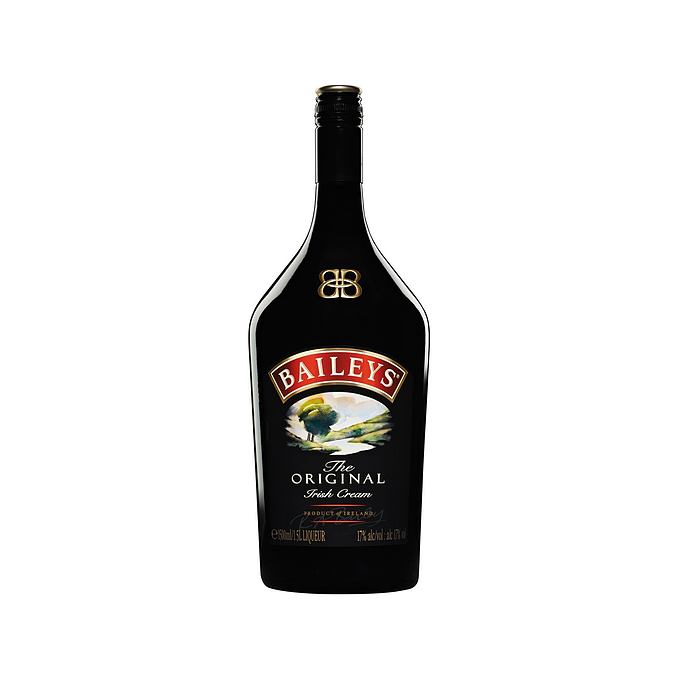 Baileys Irish Cream