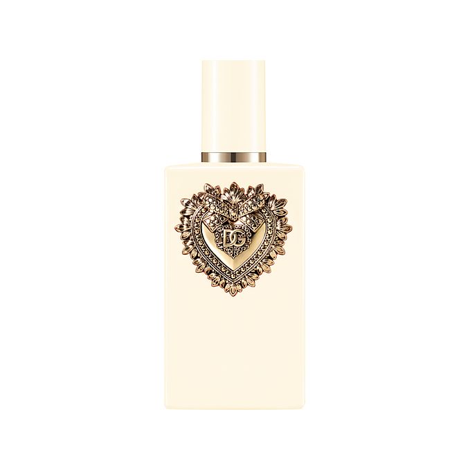 Dolce & Gabbana Devotion Eau de Parfum 100 ml