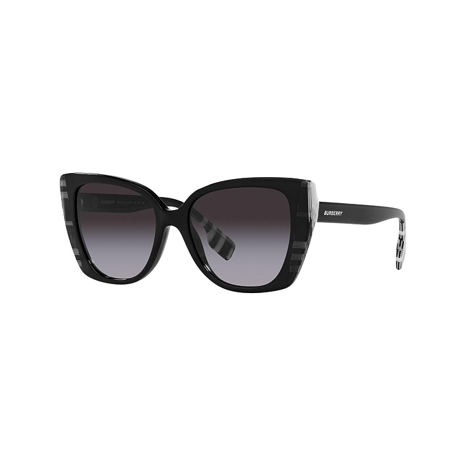 Burberry 0BE4393
