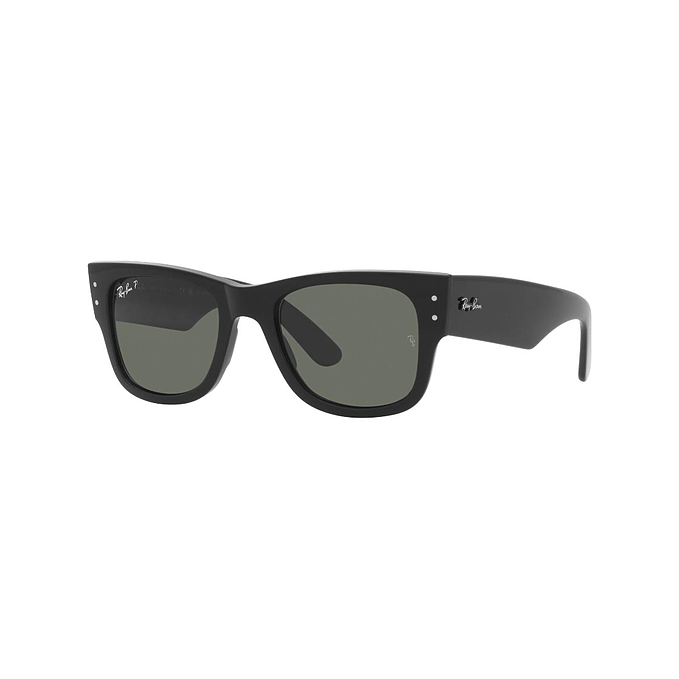 Ray Ban mega wayfarer 0RB0840S