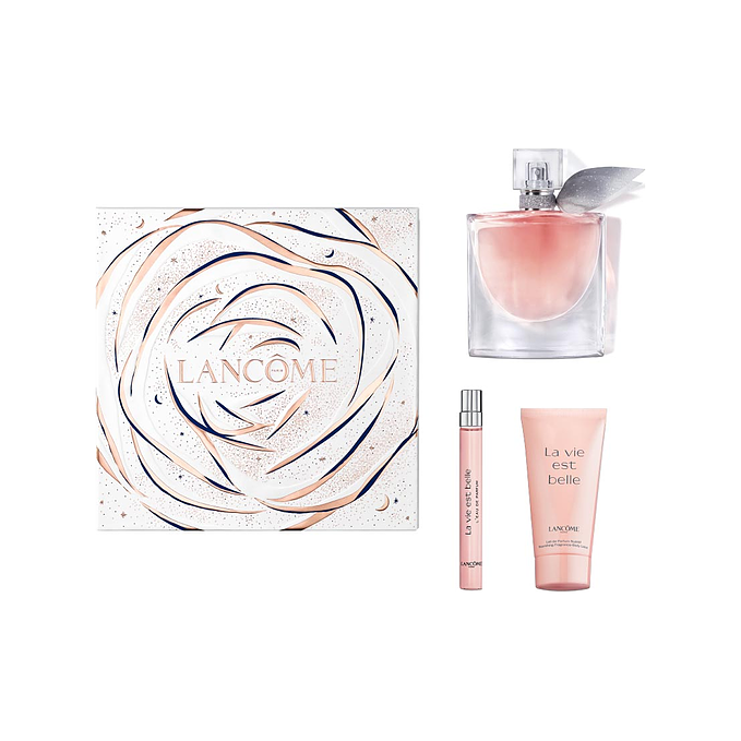 Lancôme La Vie est Belle Set