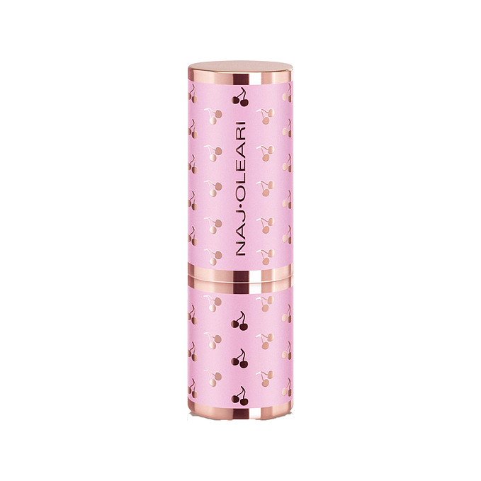 NAJ-OLEARI Creamy Delight Lipstick 10 Papaya 1