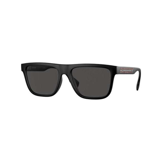 Burberry BE4402U