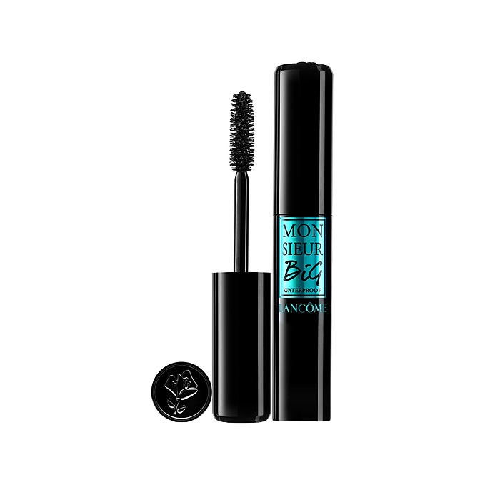 Lancôme Monsieur Big Mascara 1