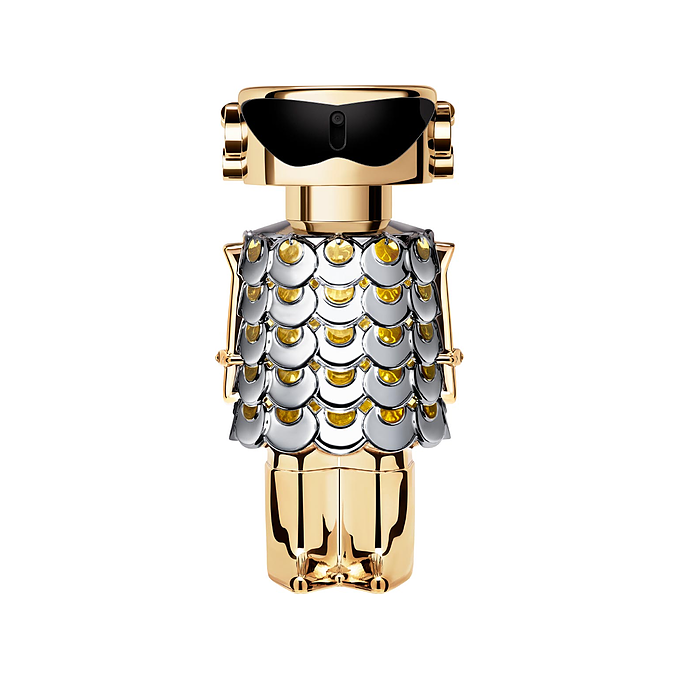 Paco Rabanne Fame