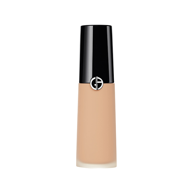 Giorgio Armani Luminous Silk Concealer No 4,5