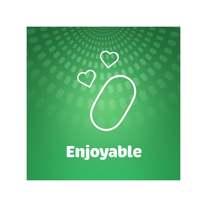 Tic Tac Mini Boxes 1