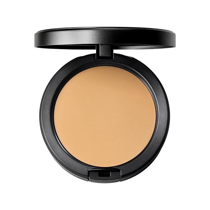 MAC Studio Fix Powder Plus Foundation Refillable - NC17