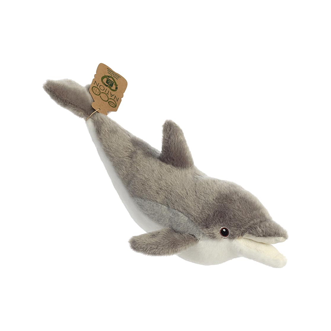 Aurora Eco Nation delfin