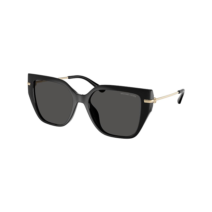 Michael Kors St. Barths