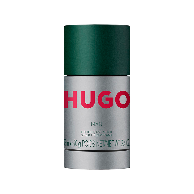 Boss Hugo, Deodorant Stick, 75 ml