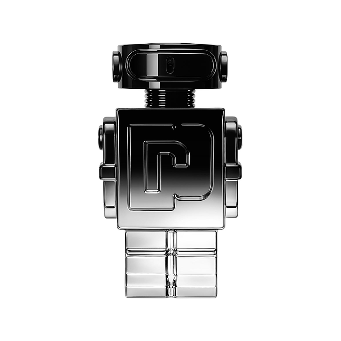 Rabanne Phantom Elixir Parfum Intense 100 ml