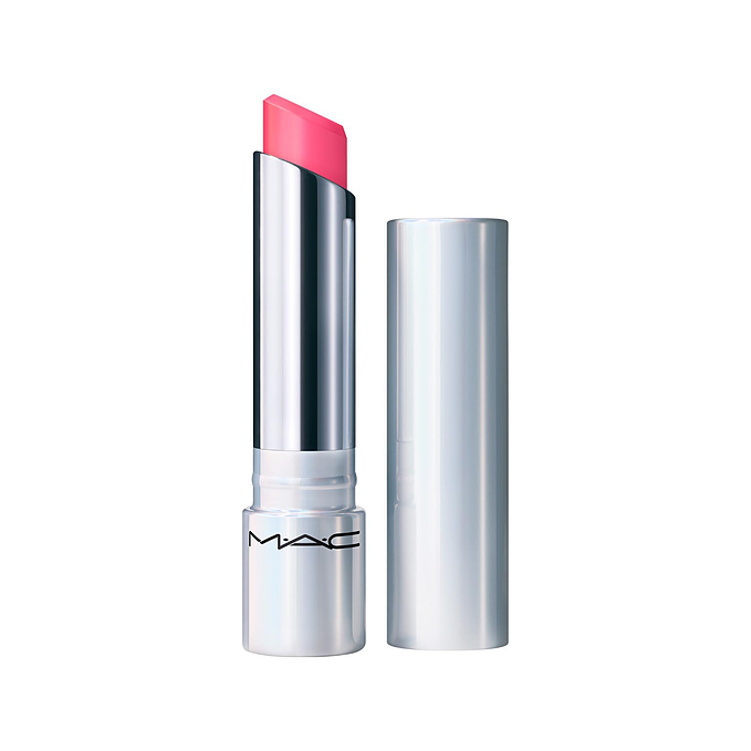 MAC Glow Play Tendertalk Lip Balm - 10 Photogenic
