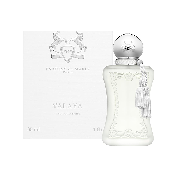 Parfums de Marly Valaya Eau de Parfum 30 ml 1