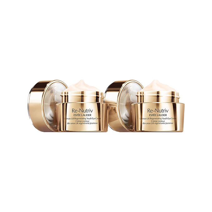 Re-Nutriv Ultimate Lift Face Care