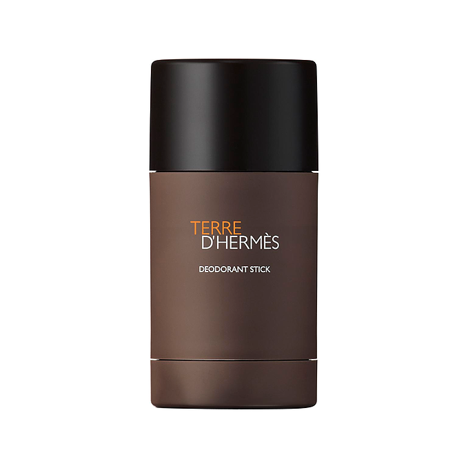 Hermès Terre d'Hermès