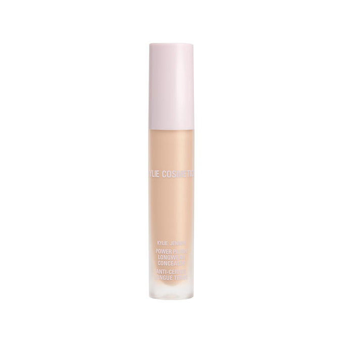 Kylie Cosmetics Power Plush Concealer 2