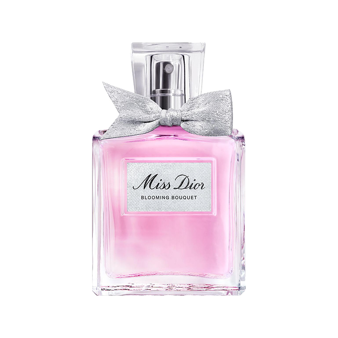 Dior Miss Dior Blooming Bouquet Eau de Toilette 50 ml