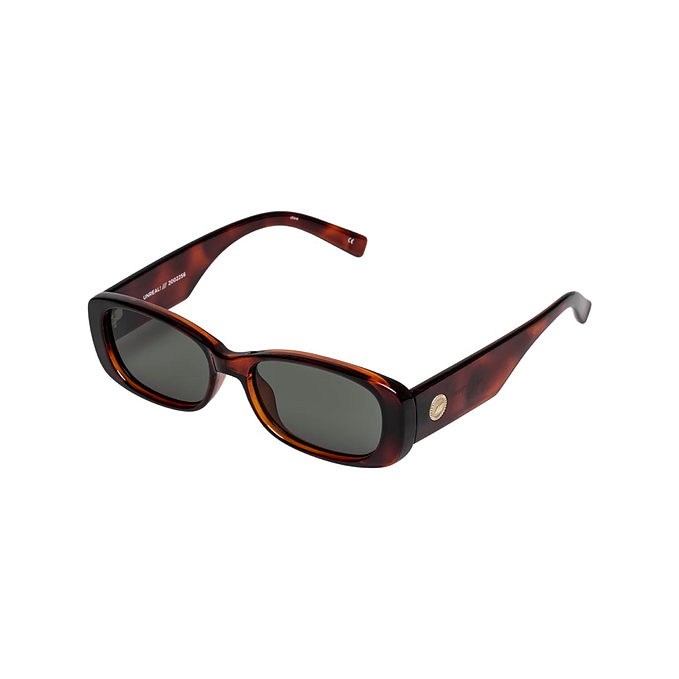 Le Specs Unreal! Tort