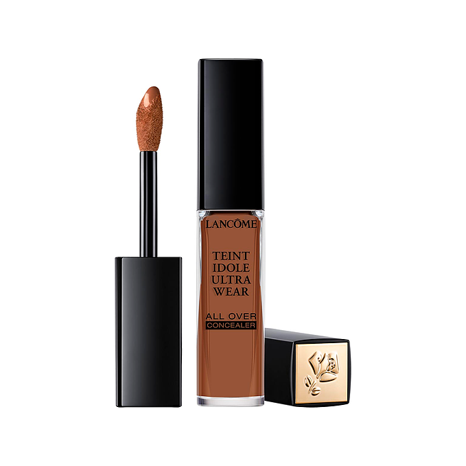 Lancome Teint Idole Fond de Teint All Over Concealer 1