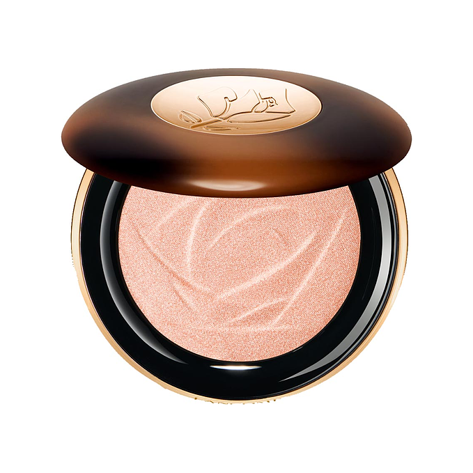 Lancôme Teint Idôle Ultra Wear Highlighter No 01