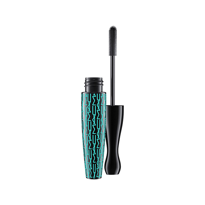 MAC In Extreme Dimension Lash Waterproof