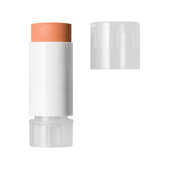 Kess Make Up Blush Refill Peach