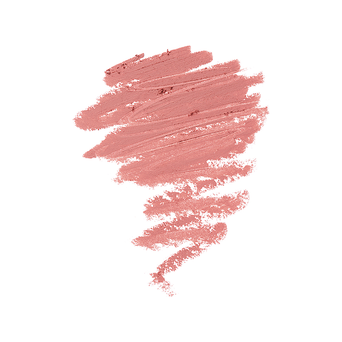 Charlotte Tilbury Lip Cheat Contour Duo - Fair 3