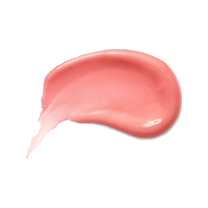 Charlotte Tilbury Life Changing Lip Mask - Pillowtalk Fresh Glow 5