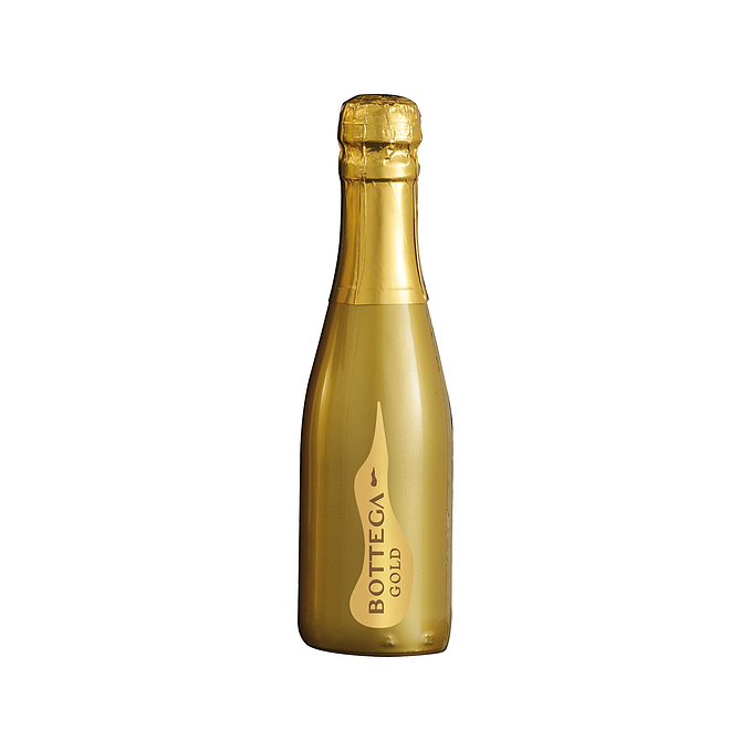 Bottega Gold Prosecco Brut
