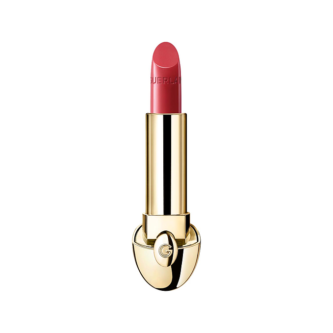 Guerlain Rouge G Lipstick Refill No. 409 - Le Rose Indien