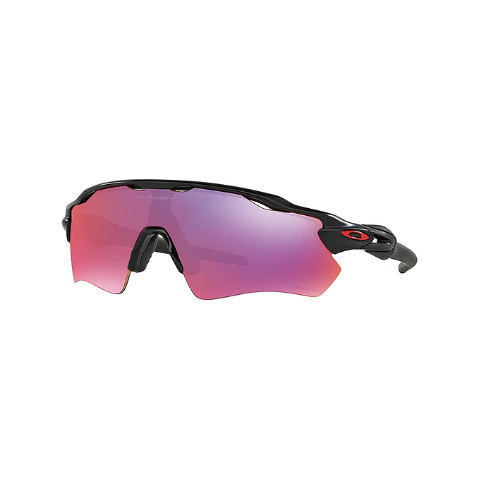 Oakley Radar EV Path 1