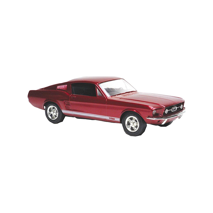 Maisto Cars 6
