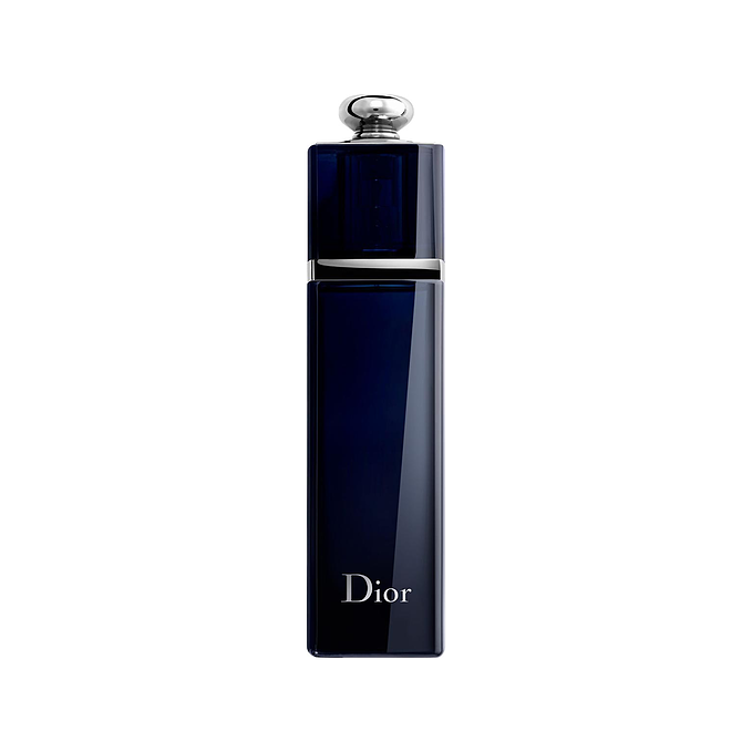 Dior Addict