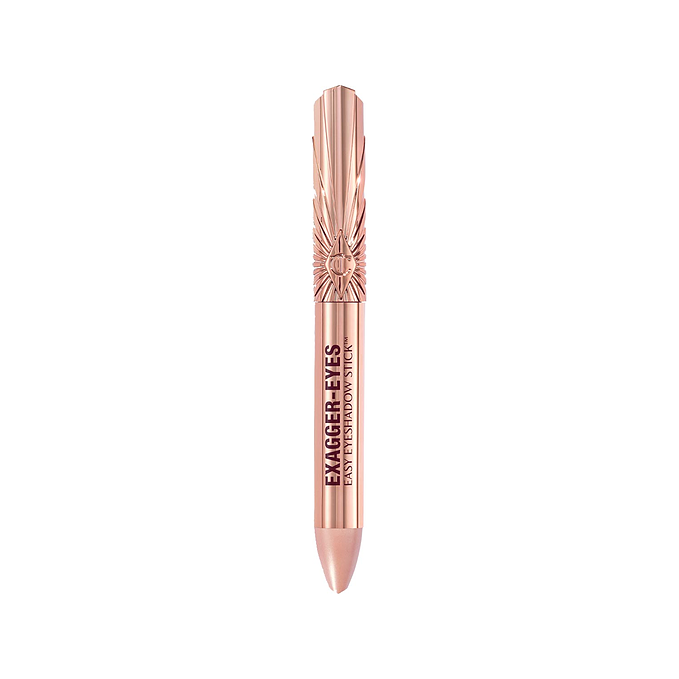 Charlotte Tilbury Exagger Eyes Eyeshadow Stick No 7 Ballet Quartz 1