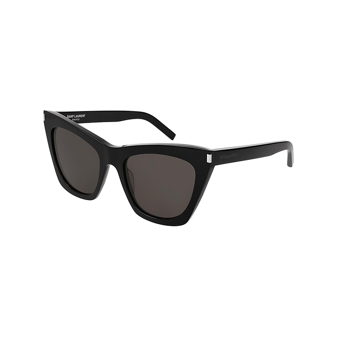 Saint Laurent SL214 Kate